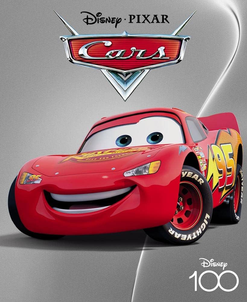 カーズ DVD 5枚組 日本語版 Amazon.com: カーズ [DVD] : Movies & TV